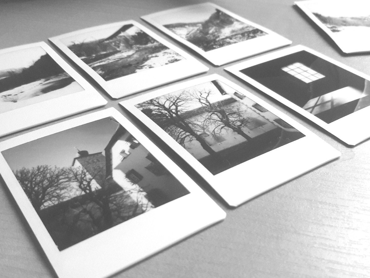 The fortune of the&nbsp;non-conformists