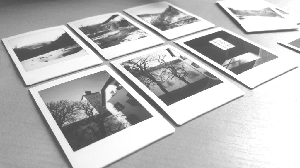 The fortune of the non-conformists